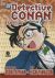 Detective Conan especial