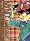 Detective Conan nº 06 (nueva edición)