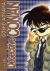 Detective Conan nº 19 (Nueva Edición)