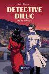 Detective Diluc