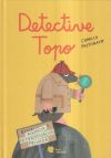 Detective Topo