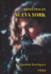 Detective en Nueva York