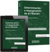 Determinación e impugnación de la filiación (Formato dúo)