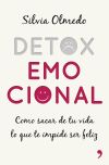 Detox emocional