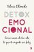 Detox emocional