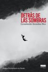 Detras de las sombras