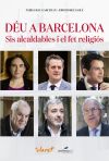 Déu a Barcelona