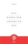 Deu Raons Per Creure En Déu