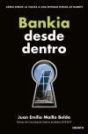 Bankia Desde Dentro