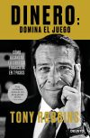 Dinero: Domina El Juego