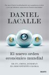 El Nuevo Orden Económico Mundial