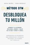 Método Dtm: Desbloquea Tu Millón