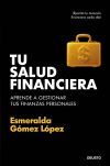 Tu Salud Financiera