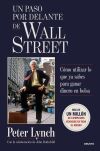 Un Paso Por Delante De Wall Street (renovaci&oacute;n)