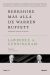Portada de Berkshire m&aacute;s all&aacute; de Warren Buffett, de Lawrence A. Cunningham