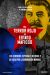 Portada de Del terror rojo al Estado mafioso, de Yuri Felshtinsky y Vladimir Popov