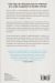 Contraportada de El Ministerio del Sentido Com&uacute;n, de Martin Lindstrom