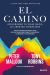 Portada de El camino, de Tony Robbins y Peter Mallouk