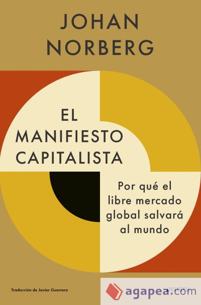 El manifiesto capitalista