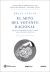 Portada de El mito del votante racional, de Bryan Caplan