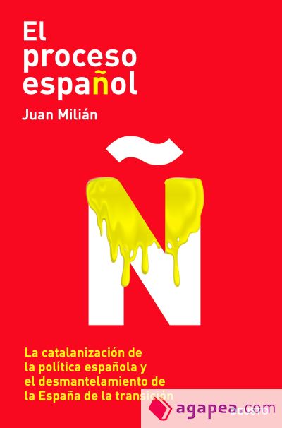 El proceso español