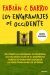 Portada de Estuche Los engranajes de Occidente, de Fabi&aacute;n Barrio