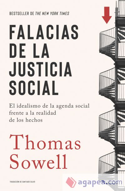 Falacias de la justicia social