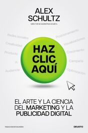 Portada de Haz clic aqu&iacute;