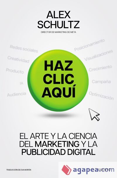 Haz clic aqu&iacute;