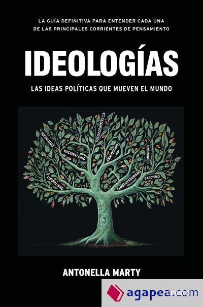 Ideologías