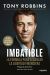 Portada de Imbatible, de John C. Bogle