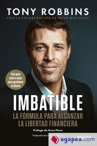 Imbatible