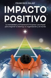 Portada de Impacto positivo