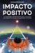 Portada de Impacto positivo, de Francisco Palao