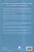 Contraportada de Introducci&oacute;n a la epistemolog&iacute;a objetivista, de Ann Rand