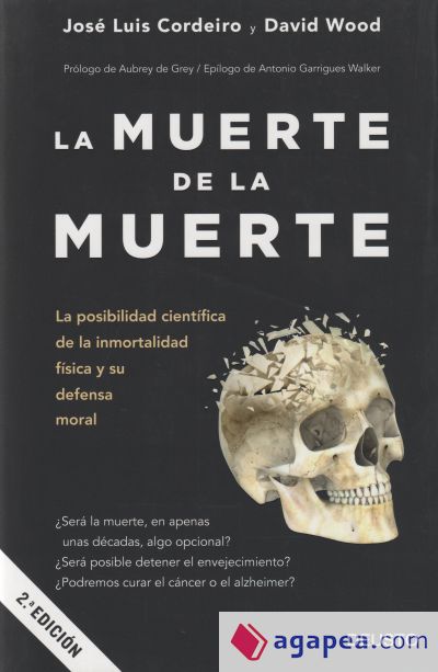 La muerte de la muerte