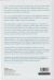 Contraportada de La verdad sobre el neoliberalismo, de Alberto Mingardi