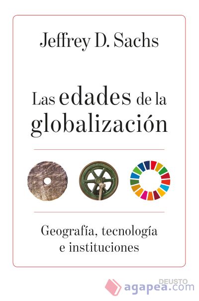 Las edades de la globalización