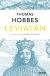 Portada de Leviatán: o la materia, forma y poder de una república eclesiástica y civil, de Antonio Escohotado