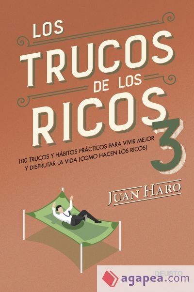 Los trucos de los ricos 3