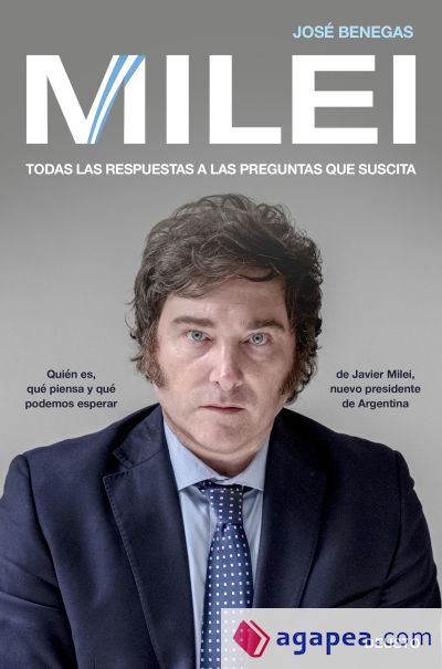 Milei Milei