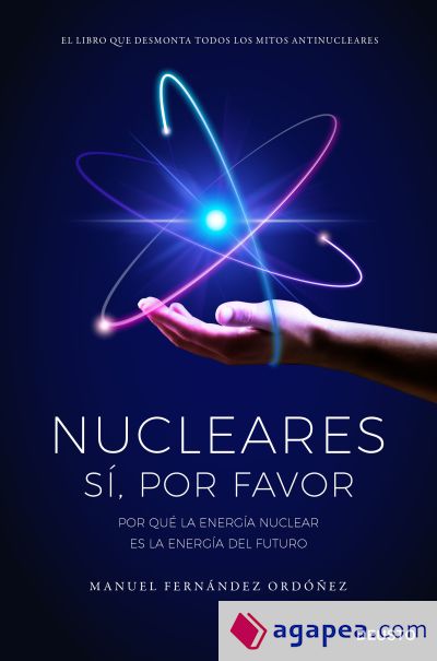 Nucleares: sí, por favor