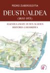 Deustualdea (1800-1975)