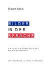 Deutsch-franz&ouml;sisches Nachschlagebuch