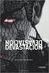 Devastación