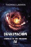 Devastaci&oacute;n