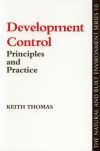 Development Control