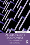 Development Economics