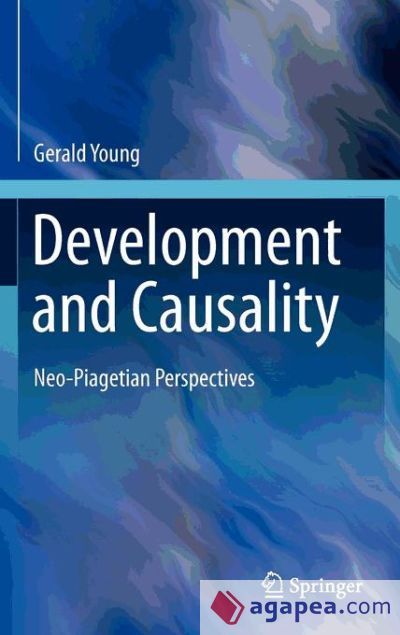 Development and Causality