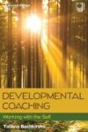 Developmental Coaching: Working with the Self